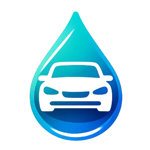 Lavage auto à domicile Sarragachies
